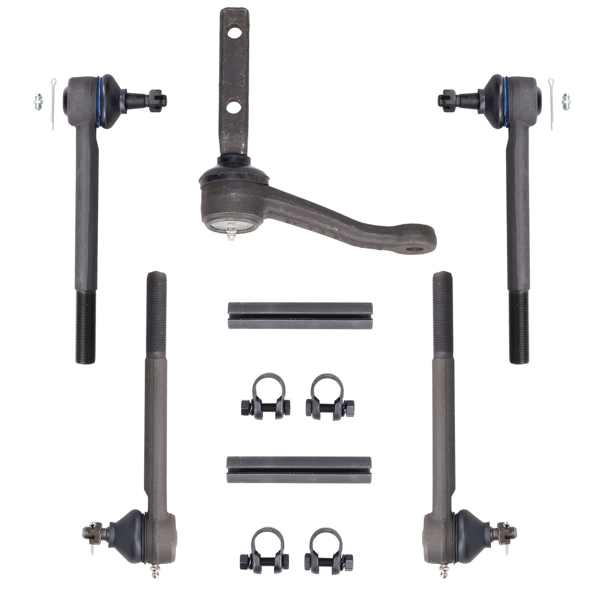 Steering Linkage Kit