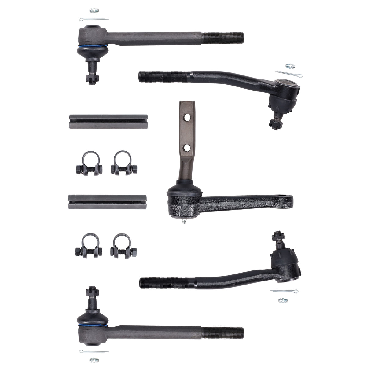 Steering Linkage Kit