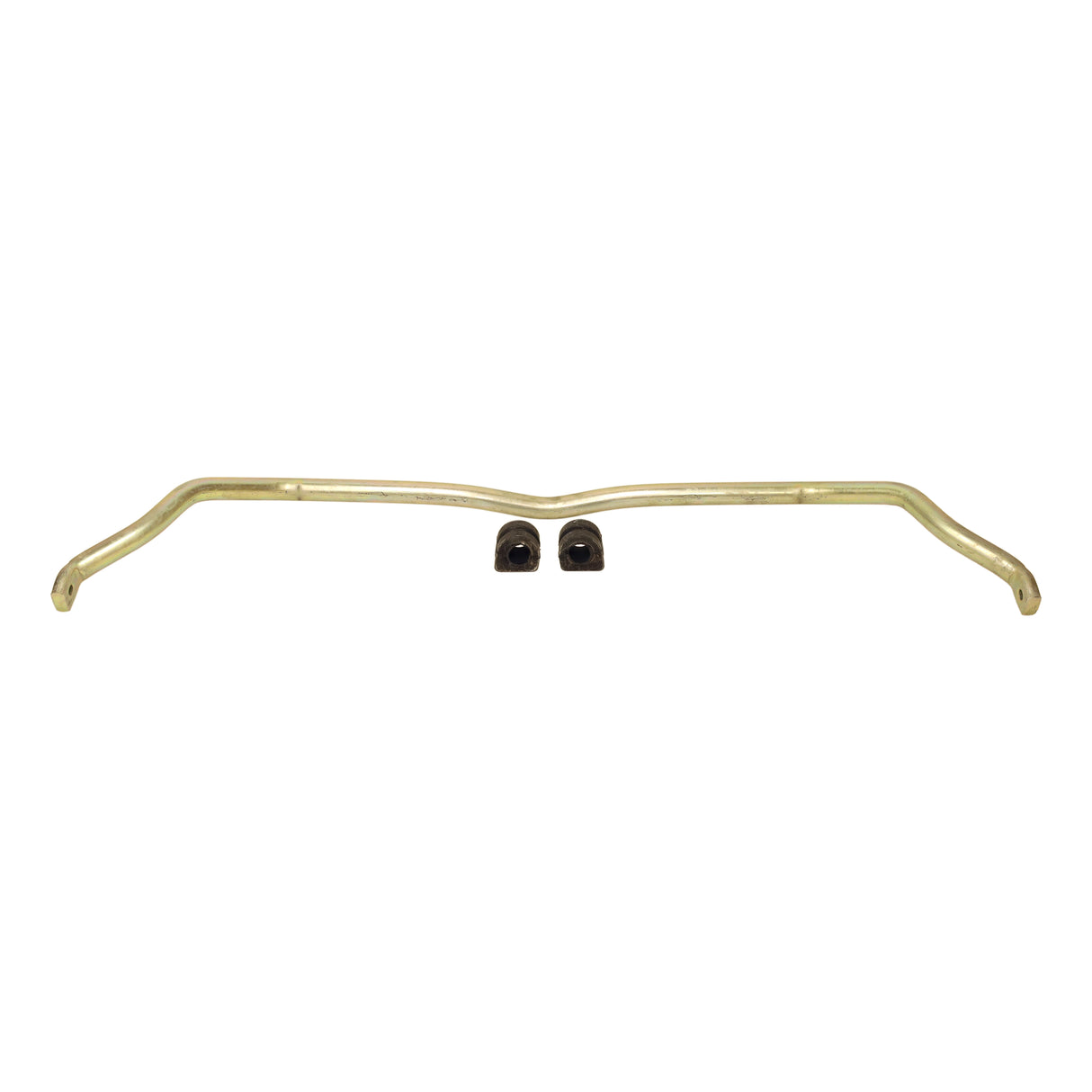 Sway Bar