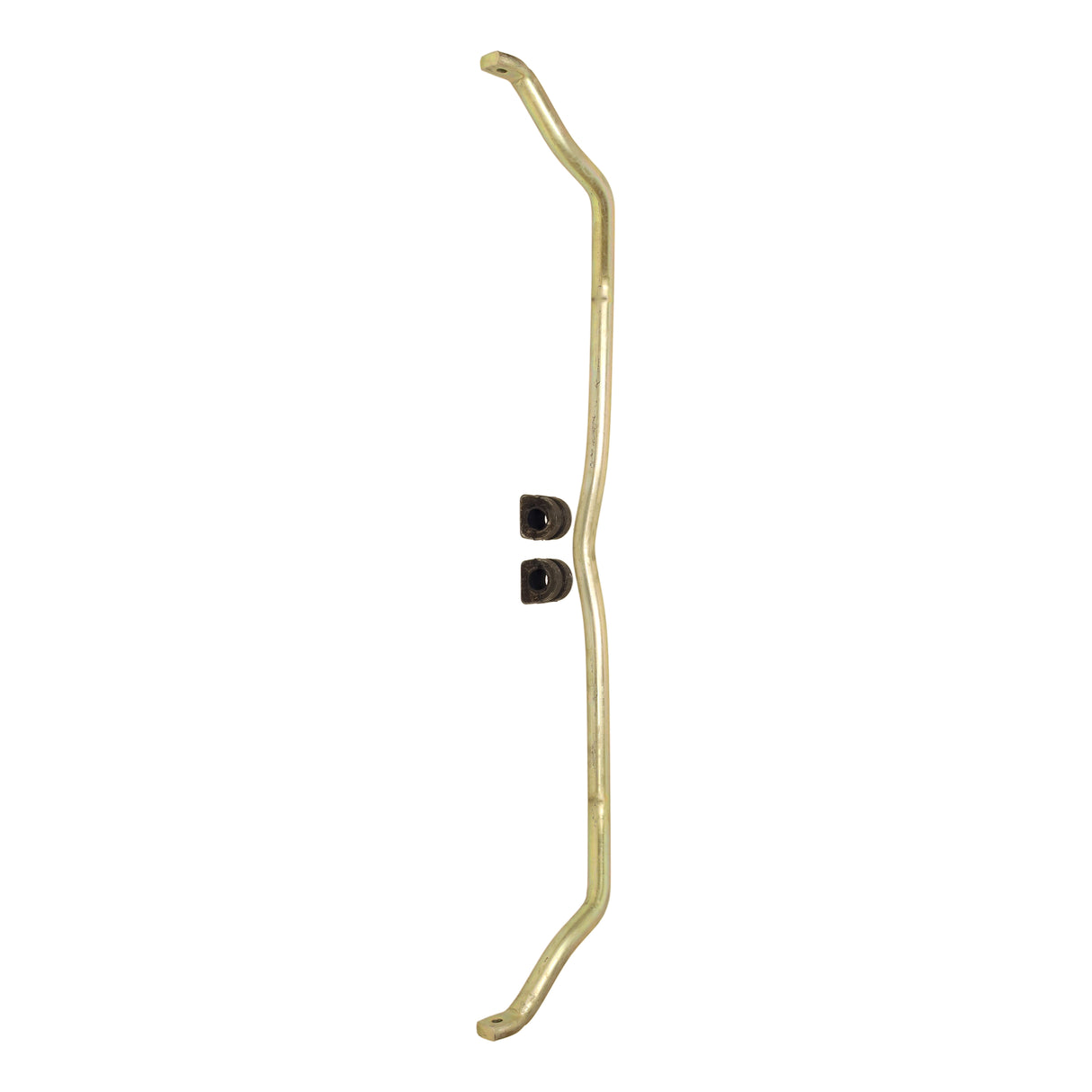 Sway Bar