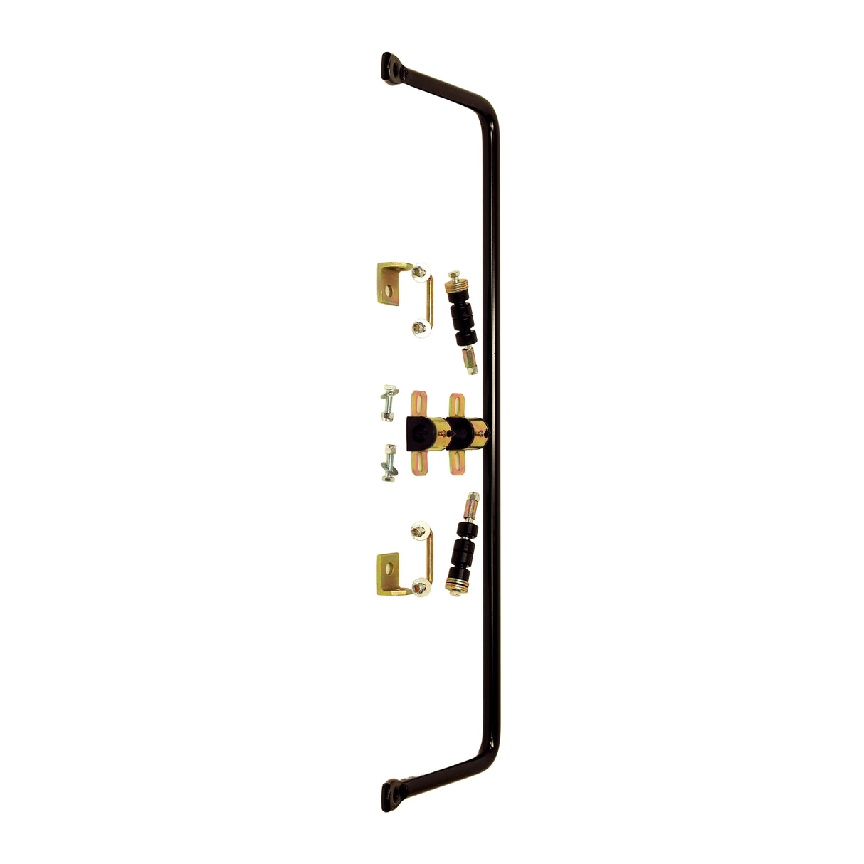 Sway Bar