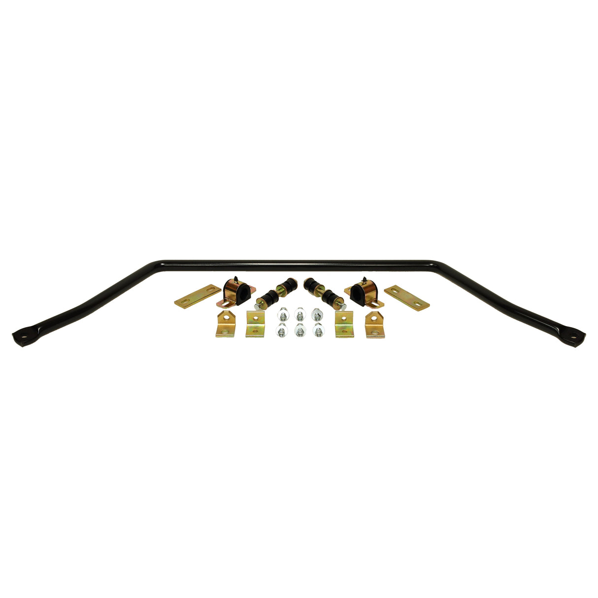 Sway Bar