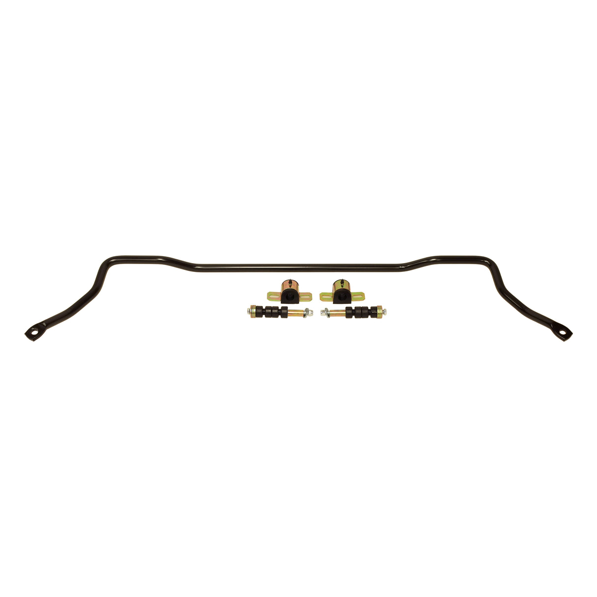 Sway Bar