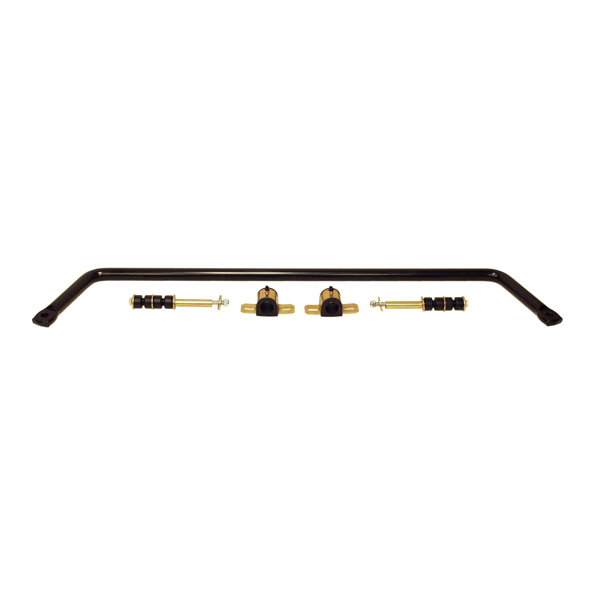 Sway Bar