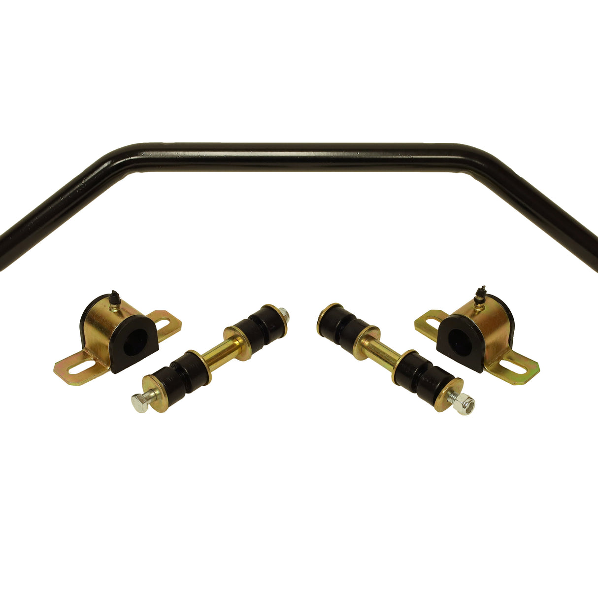 Sway Bar