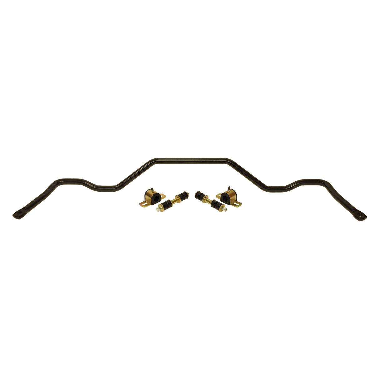 Sway Bar