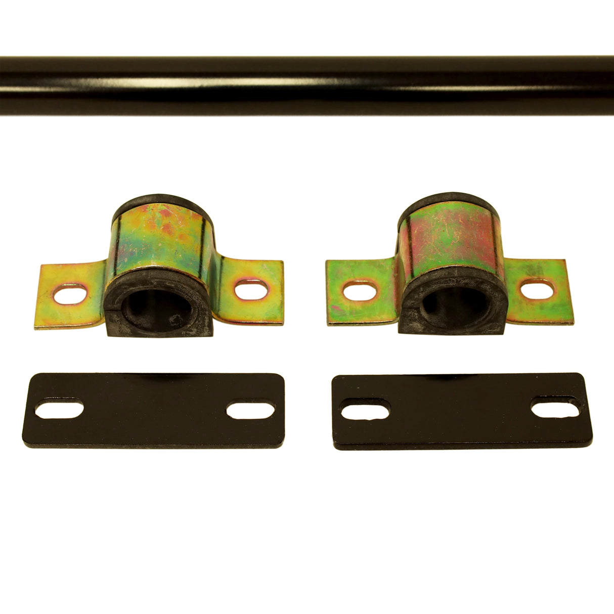 Sway Bar