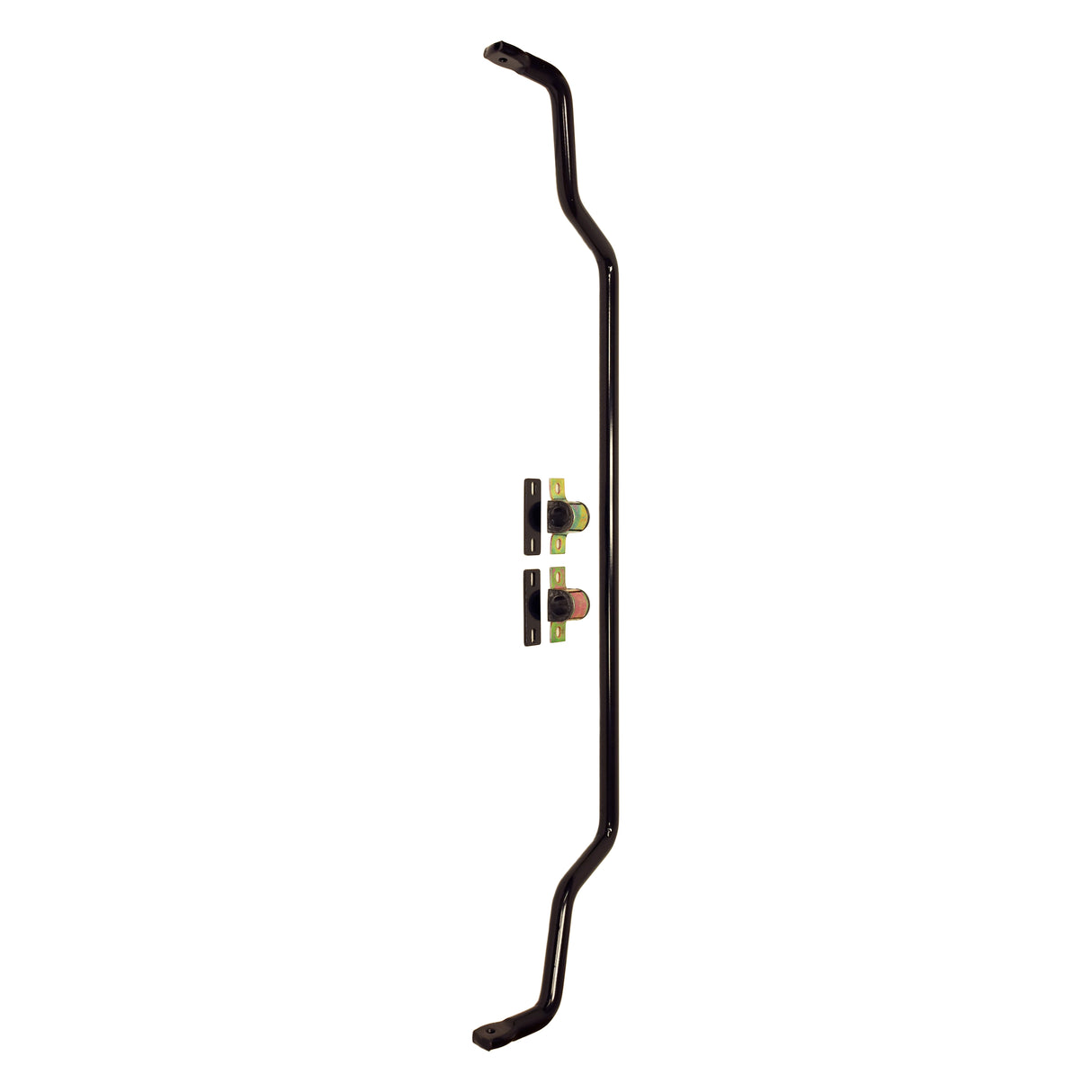 Sway Bar
