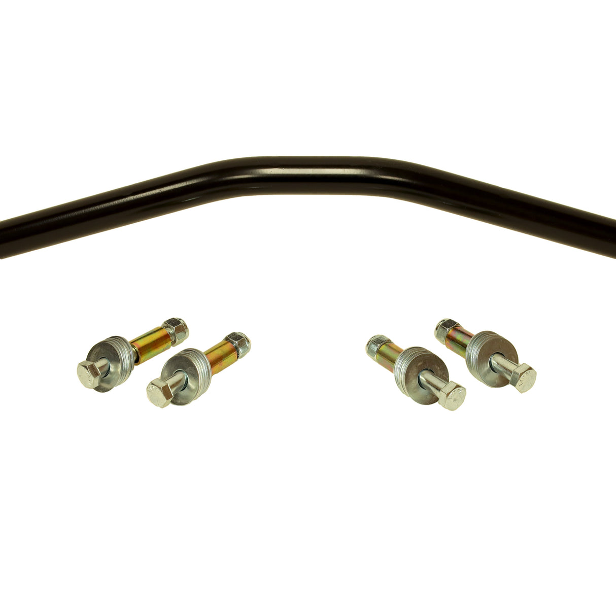 Sway Bar