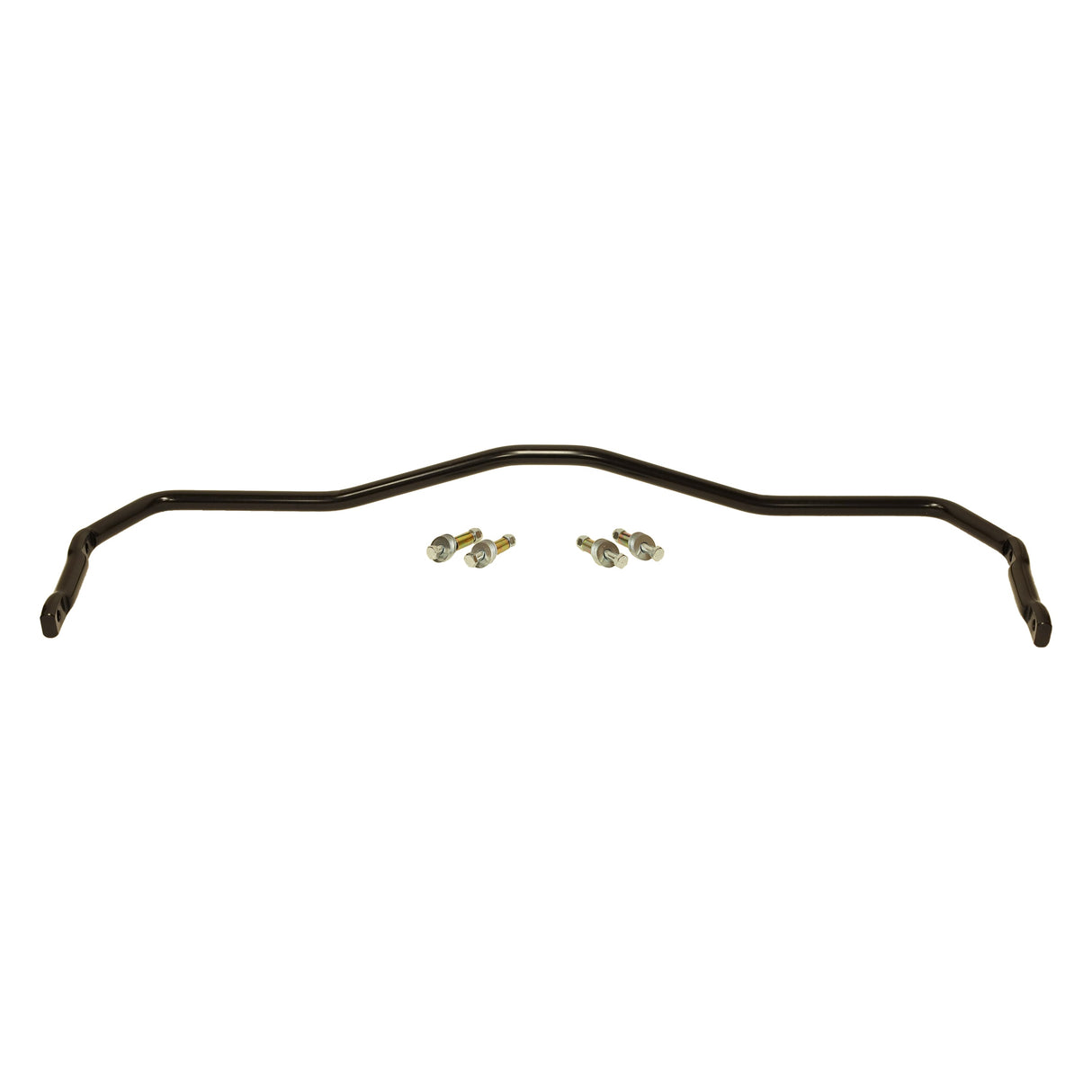Sway Bar