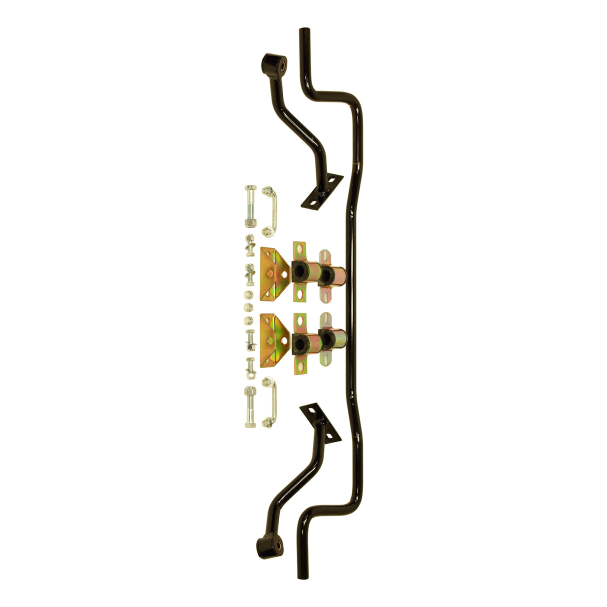 Sway Bar