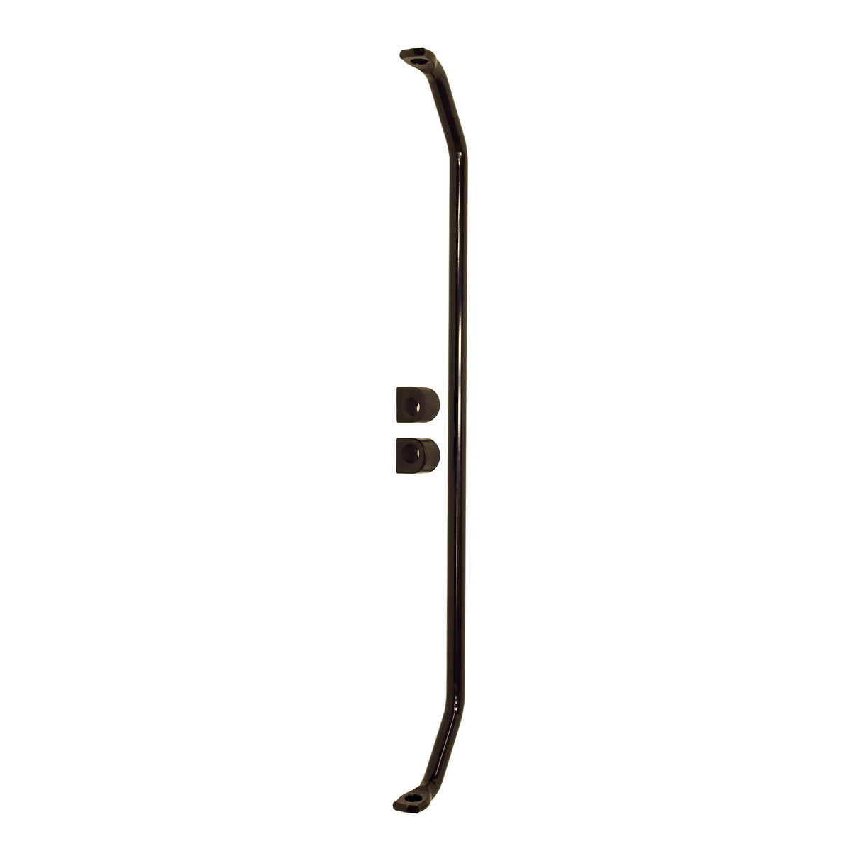 Sway Bar