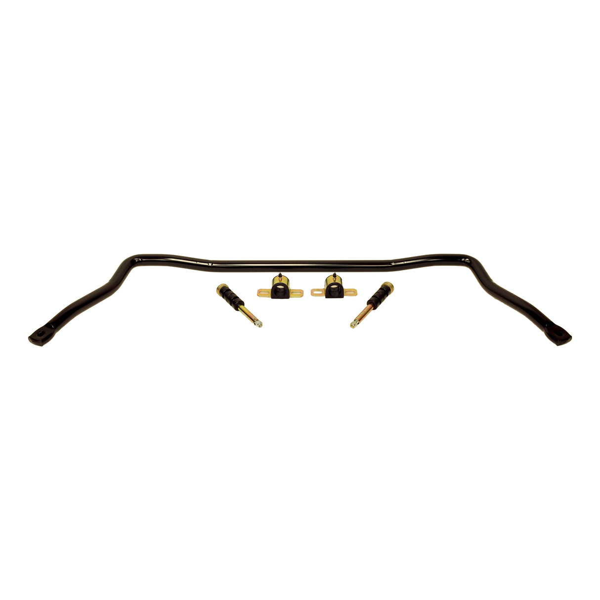 Sway Bar