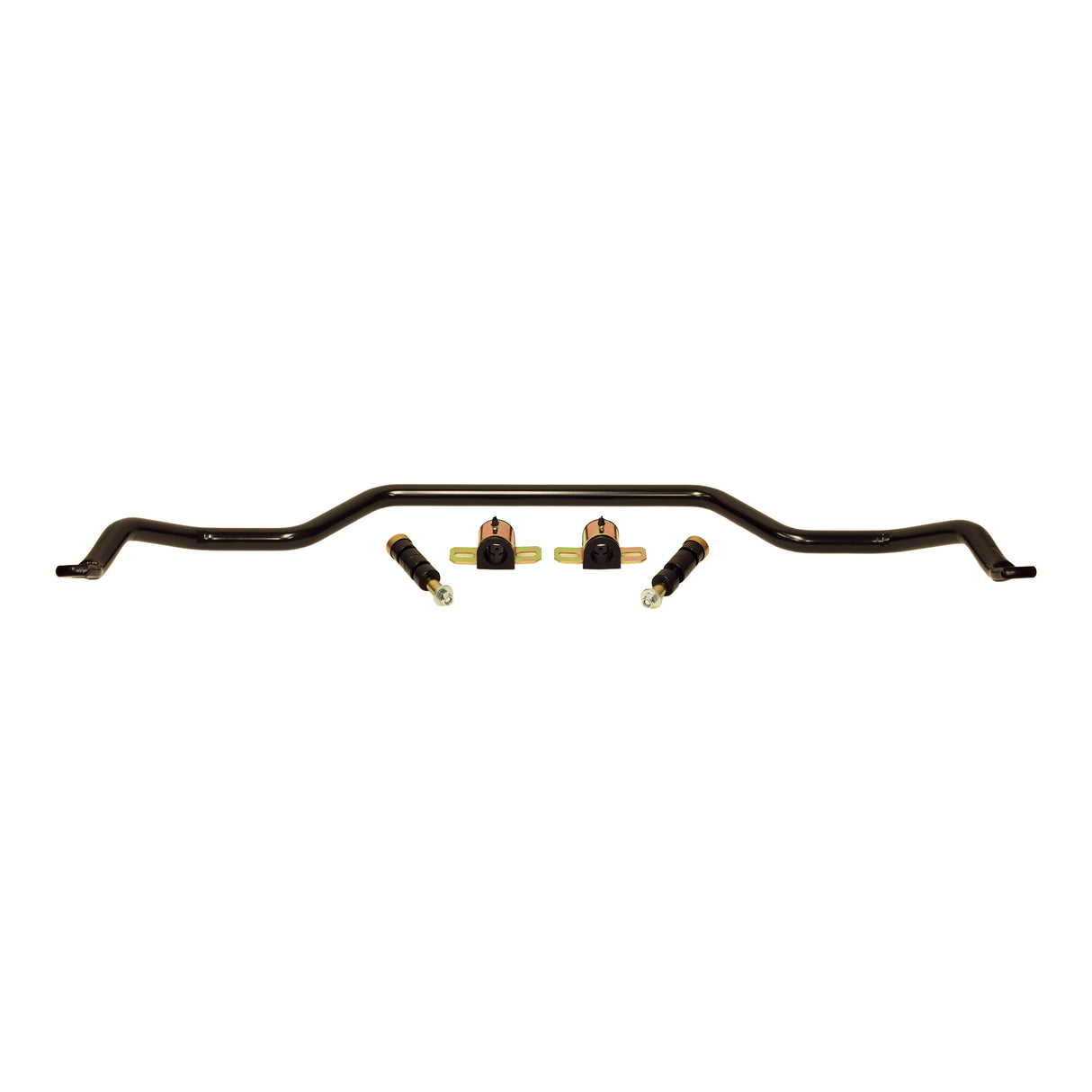 Sway Bar