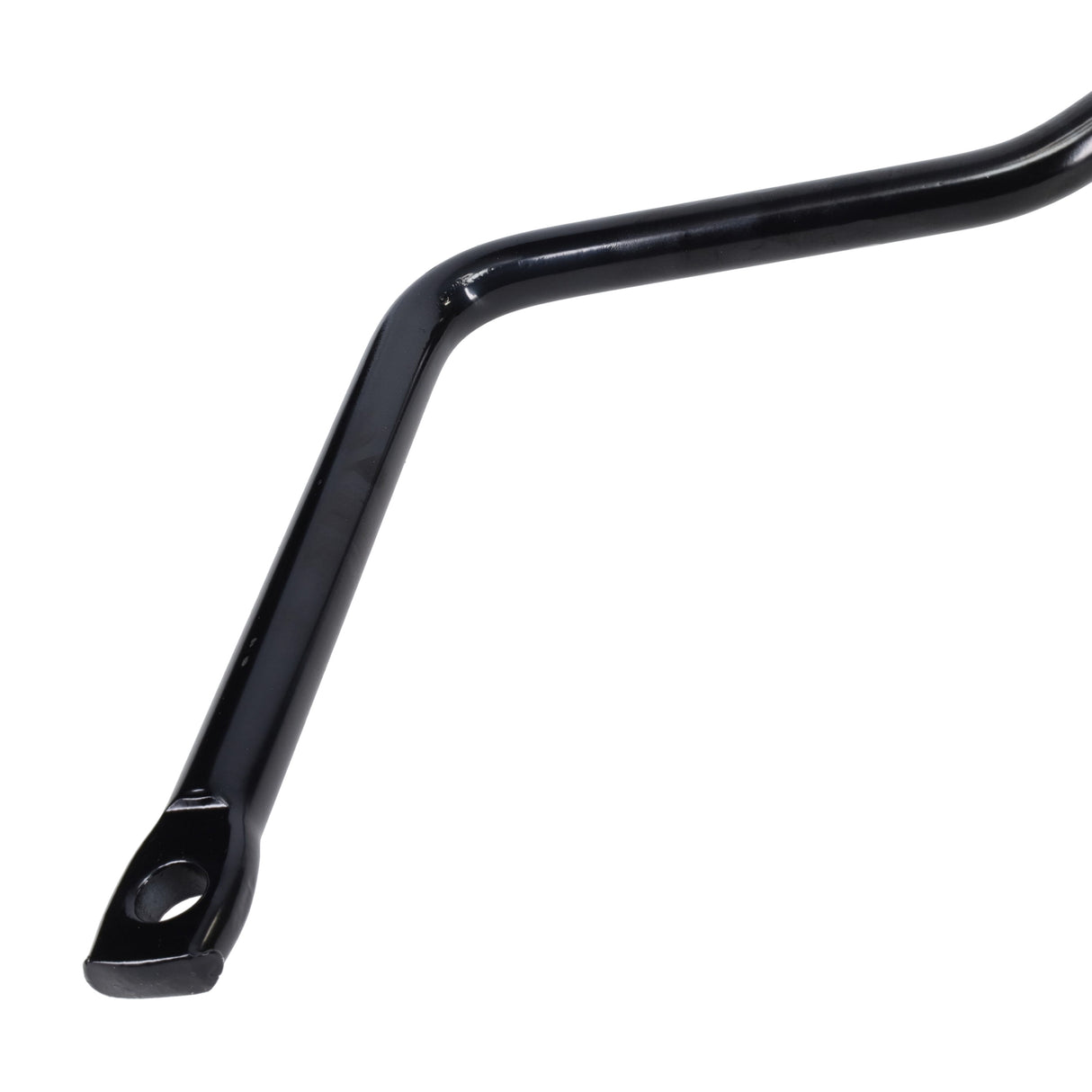 Sway Bar
