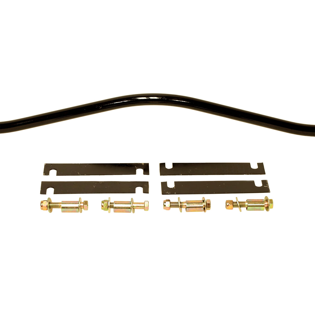 Sway Bar