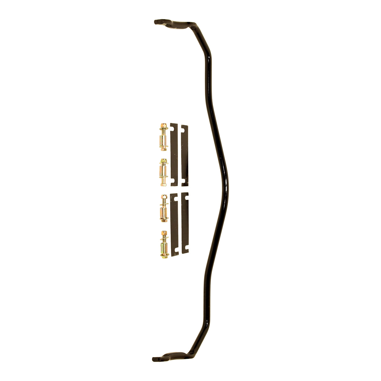 Sway Bar