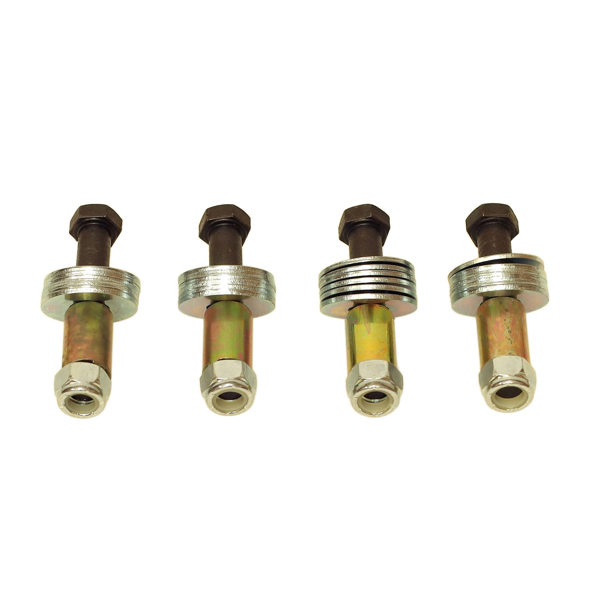 Sway Bar