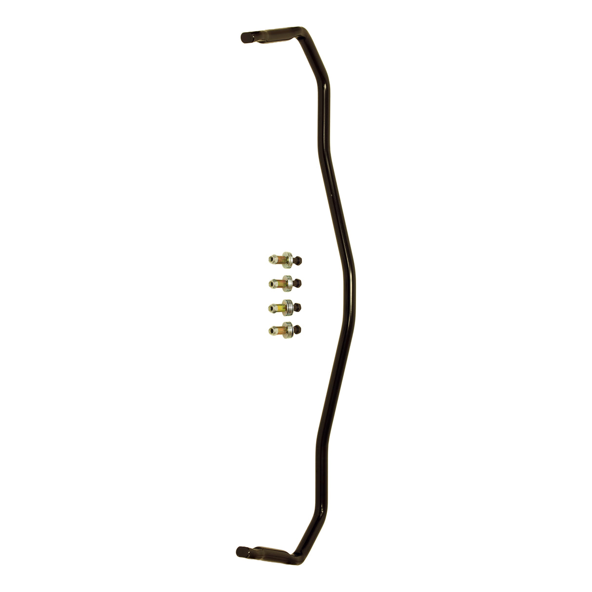 Sway Bar
