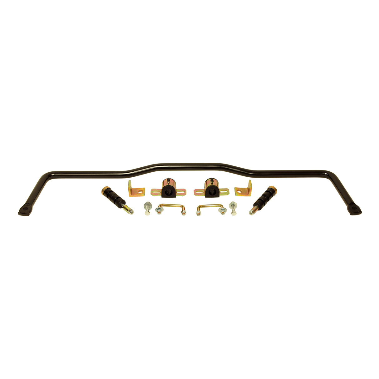 Sway Bar
