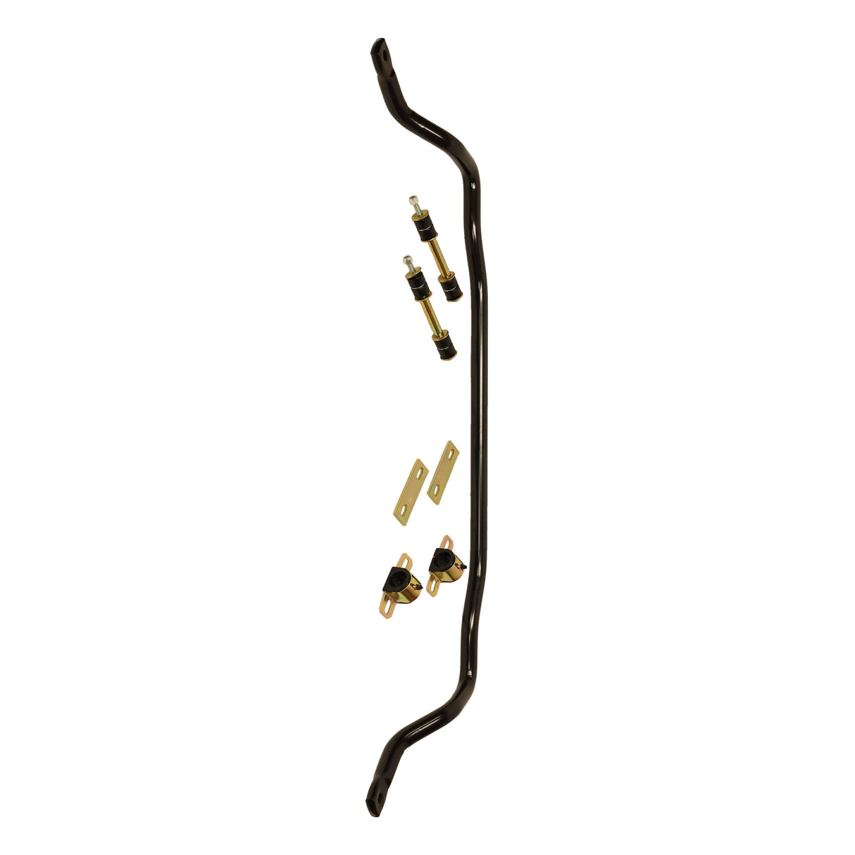 Sway Bar
