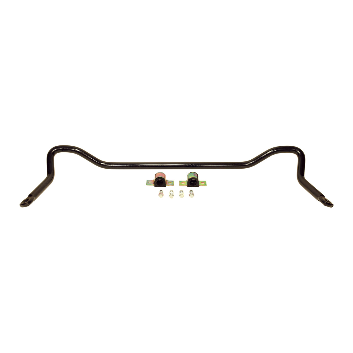 Sway Bar