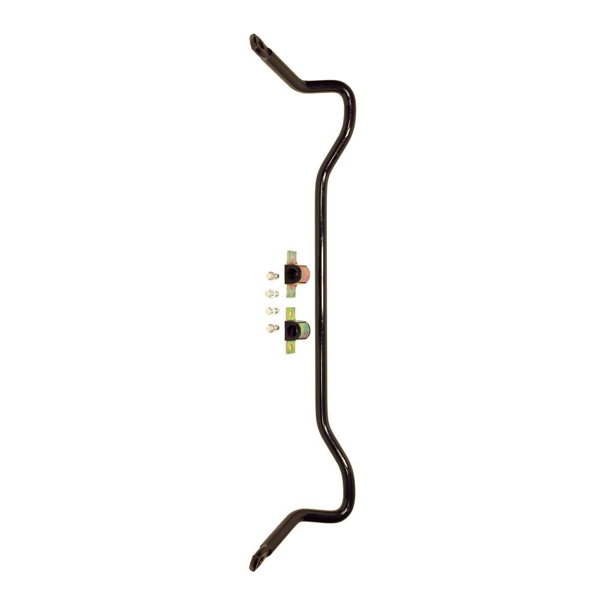 Sway Bar