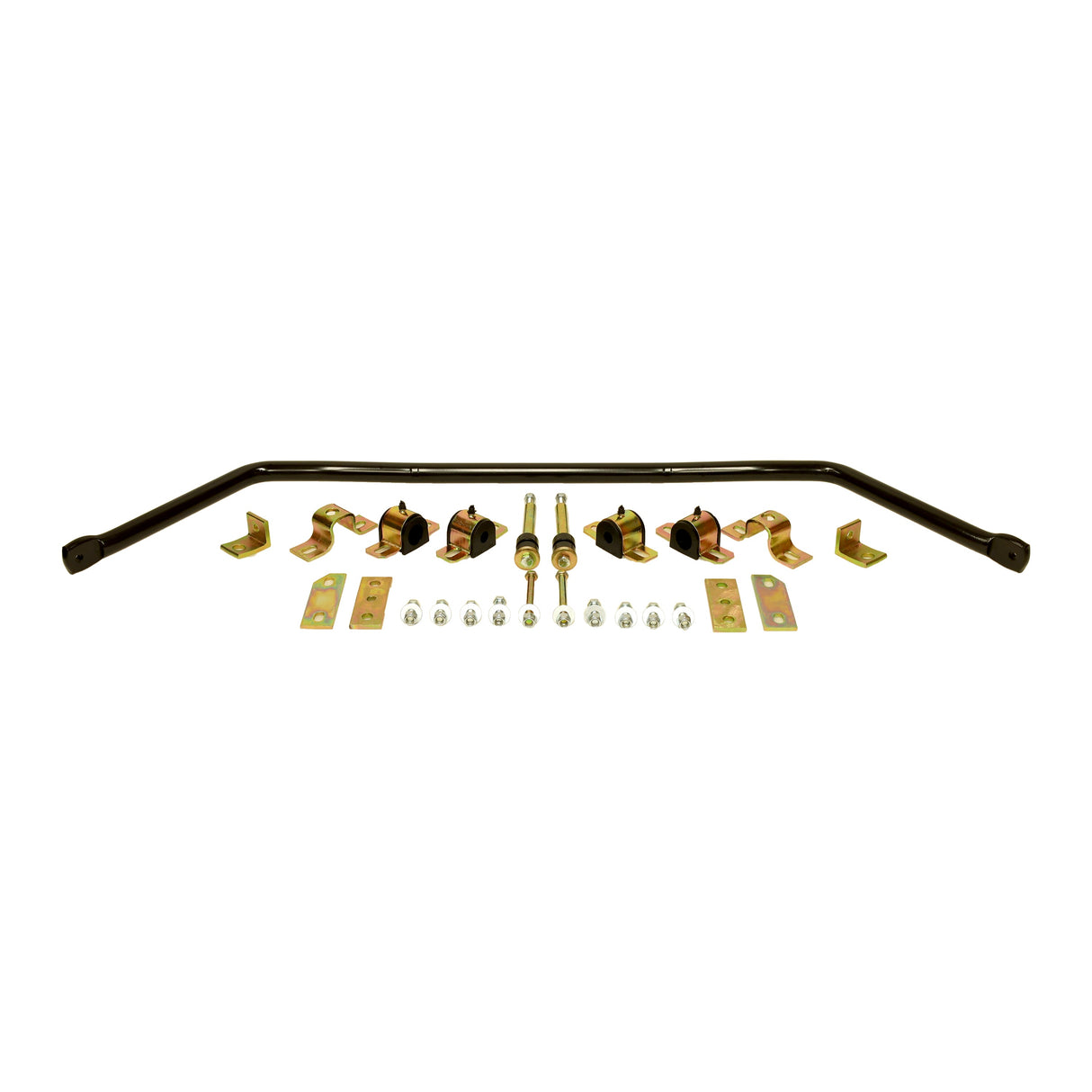 Sway Bar