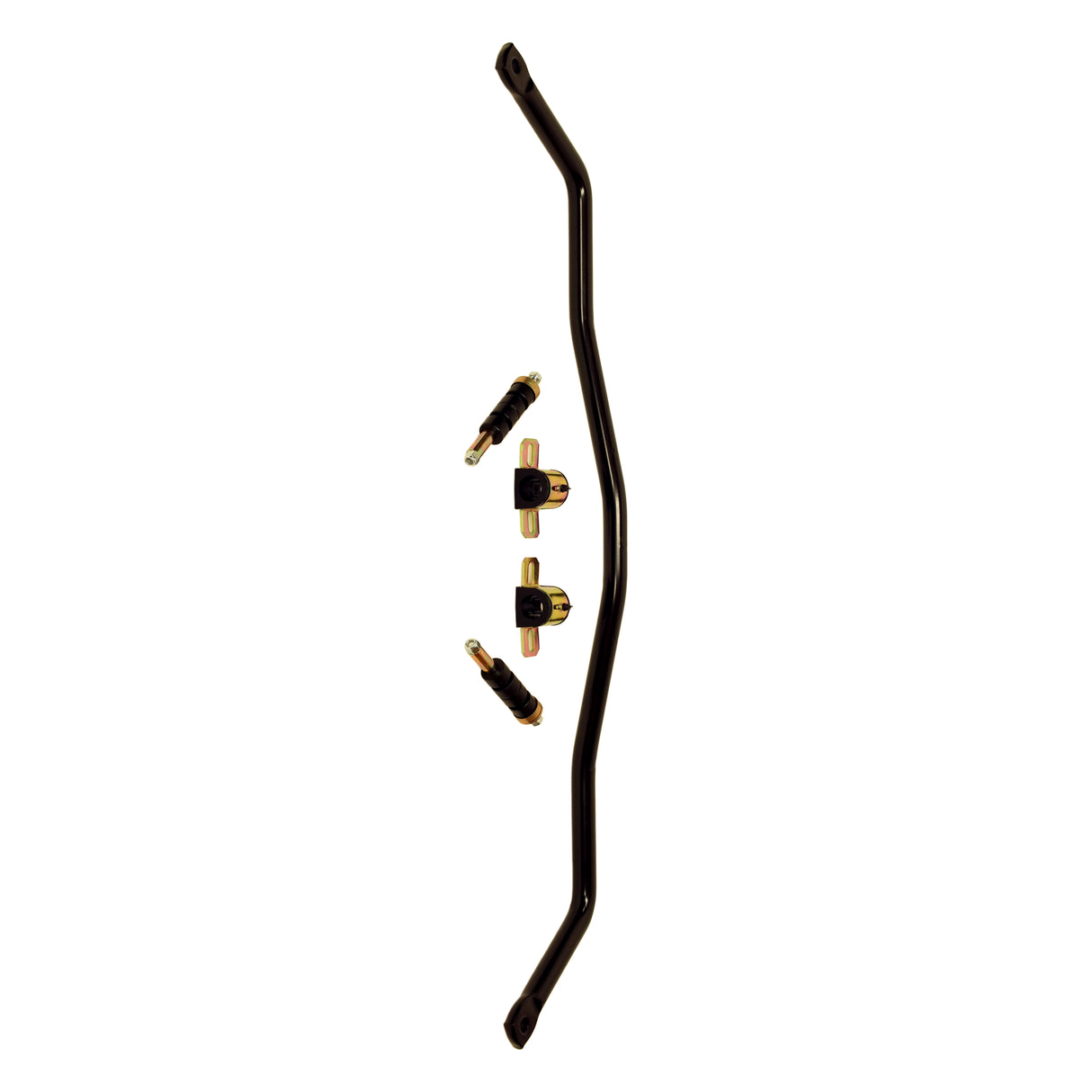 Sway Bar