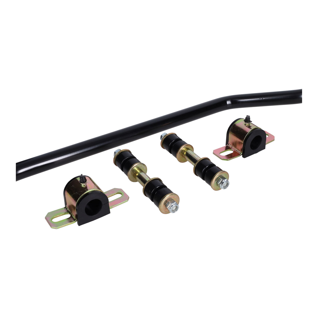 Sway Bar