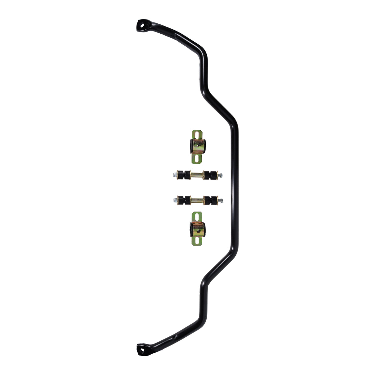 Sway Bar