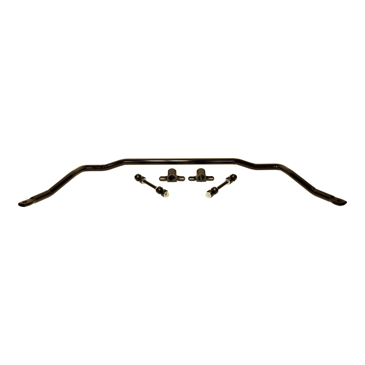 Sway Bar