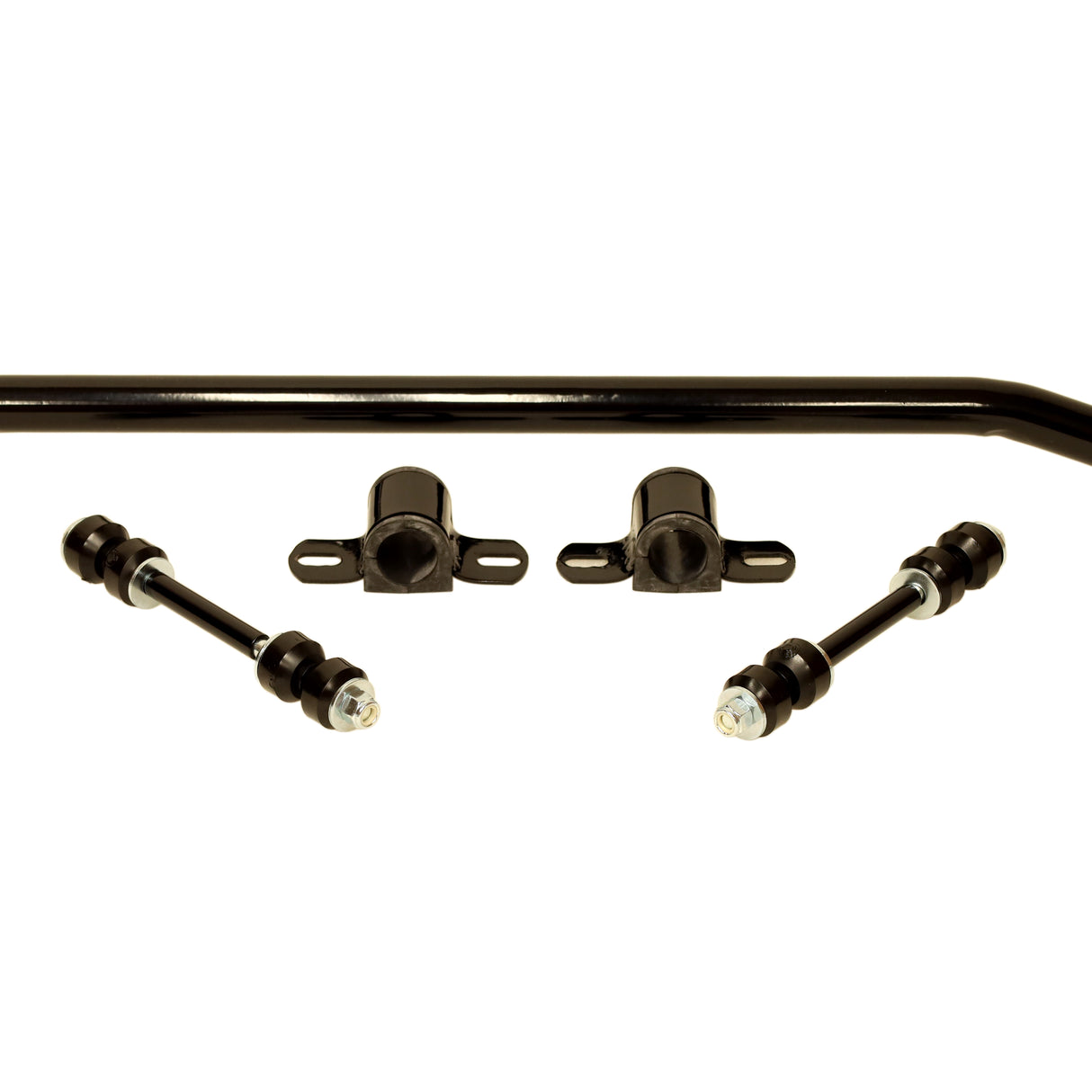 Sway Bar
