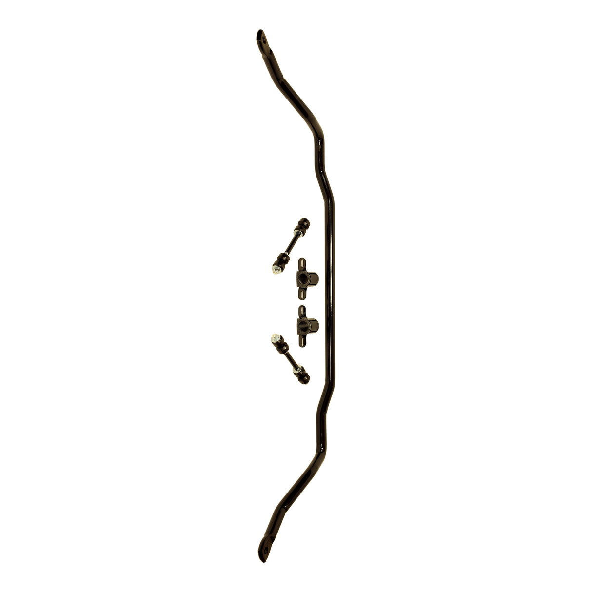 Sway Bar