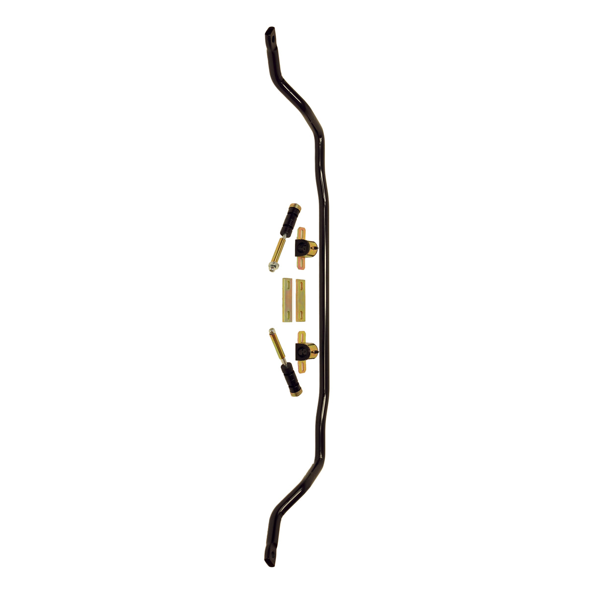 Sway Bar