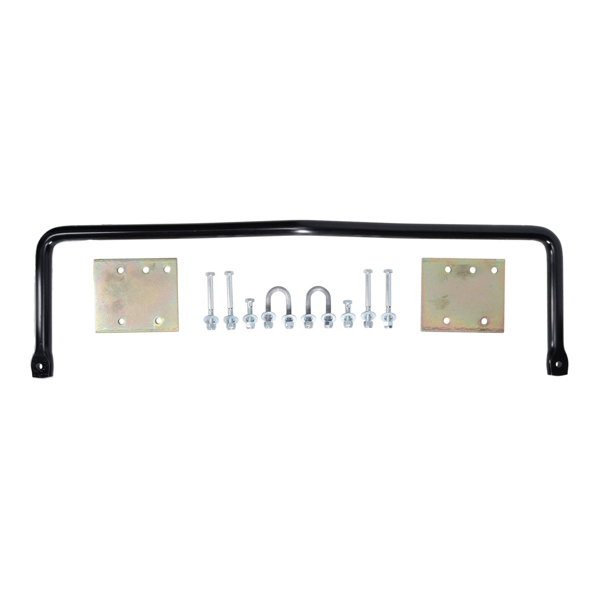 Sway Bar