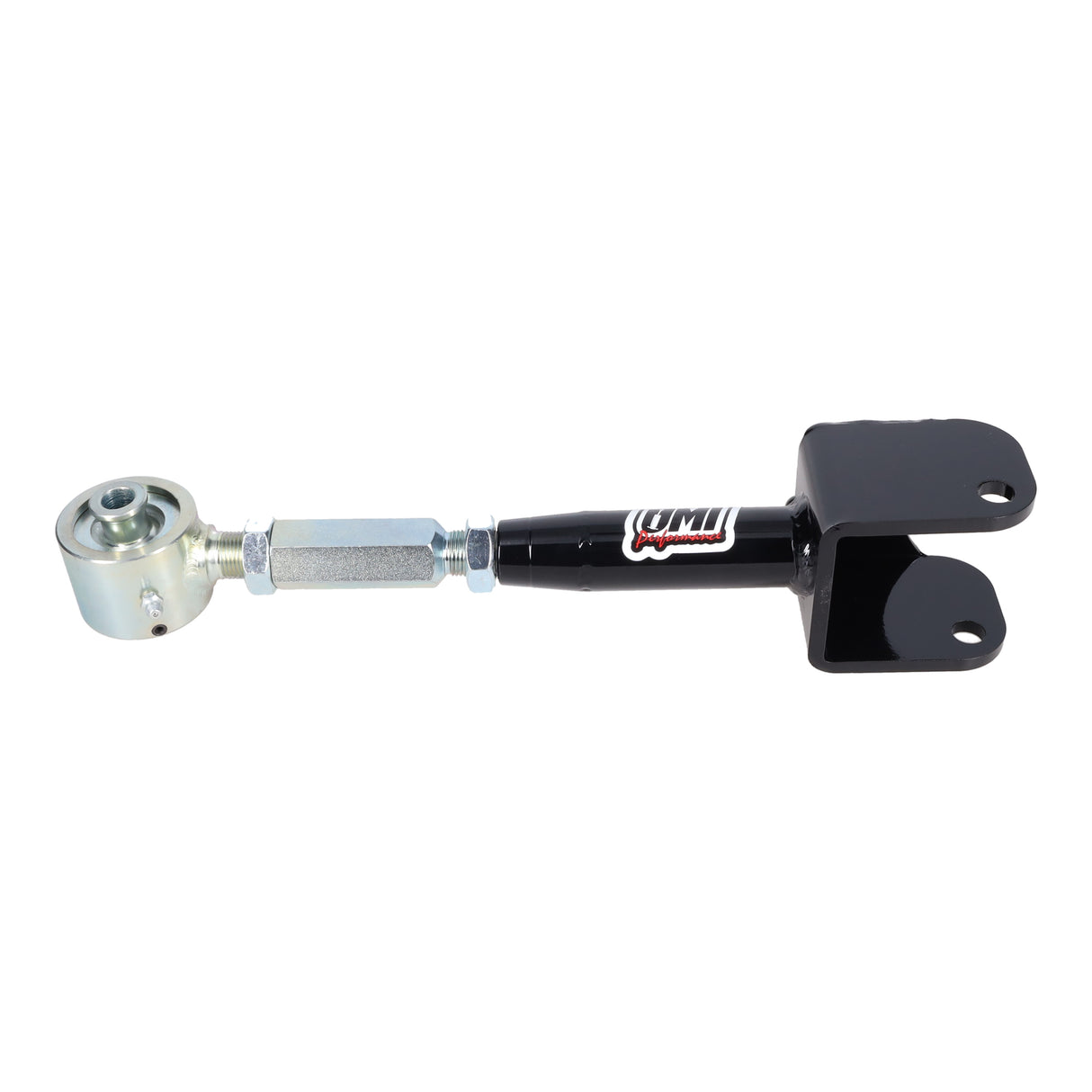Trailing Arm