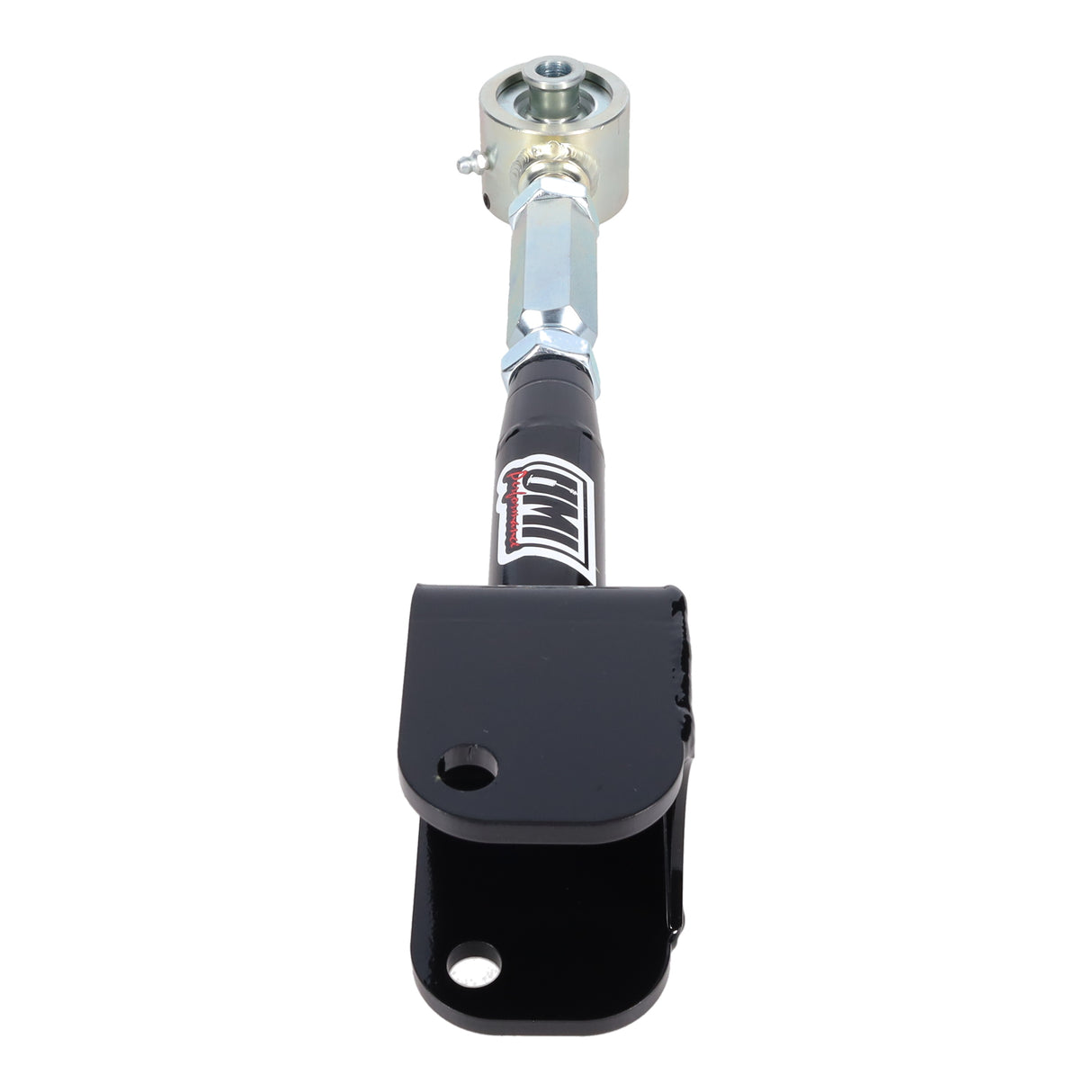 Trailing Arm