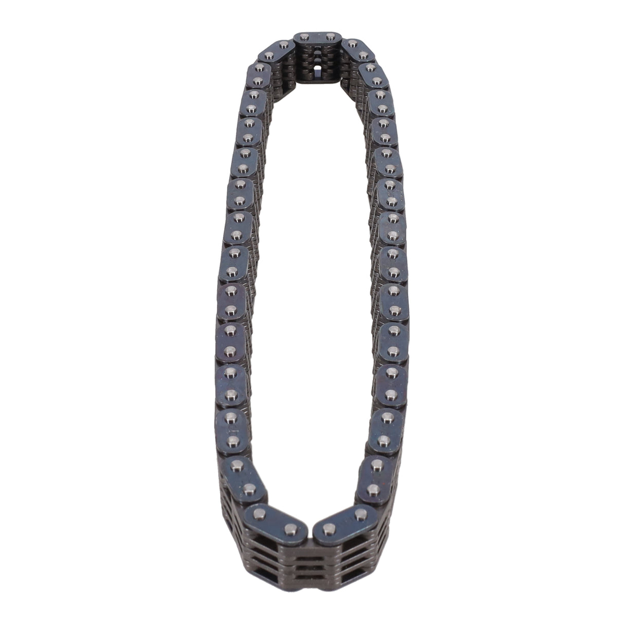 Timing Chain