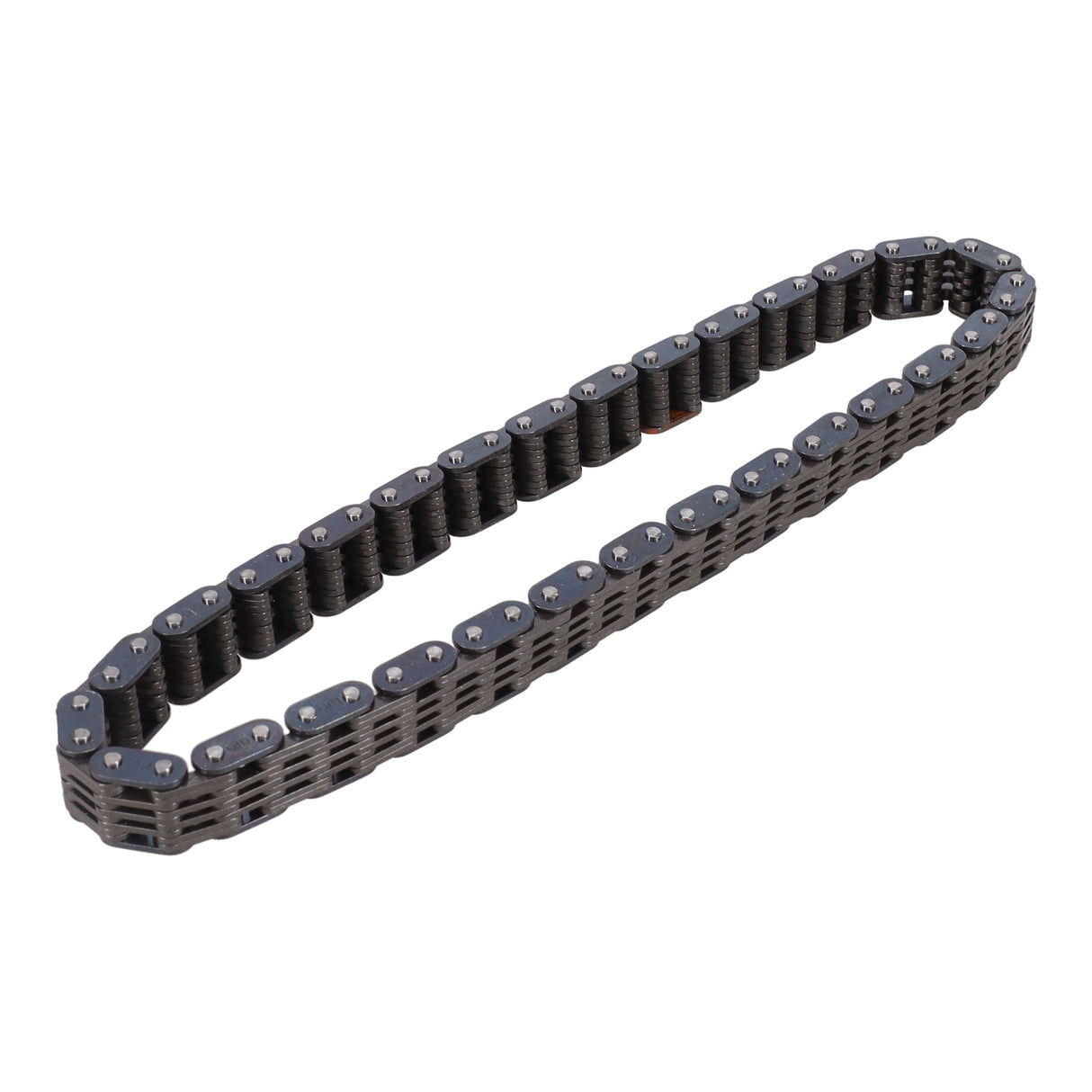 Timing Chain