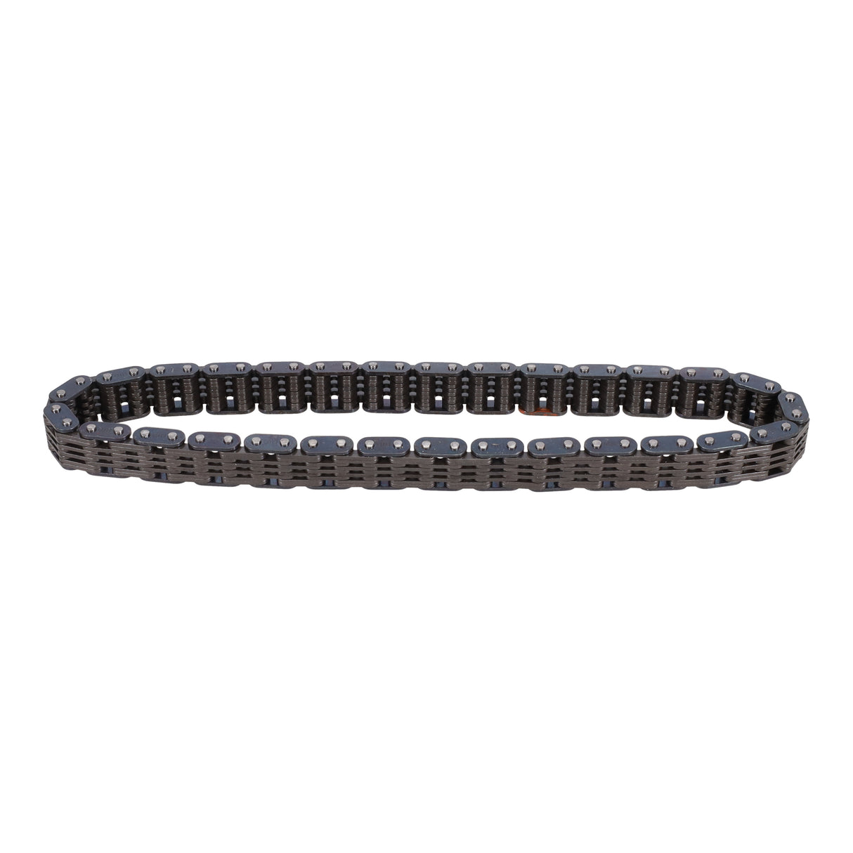 Timing Chain