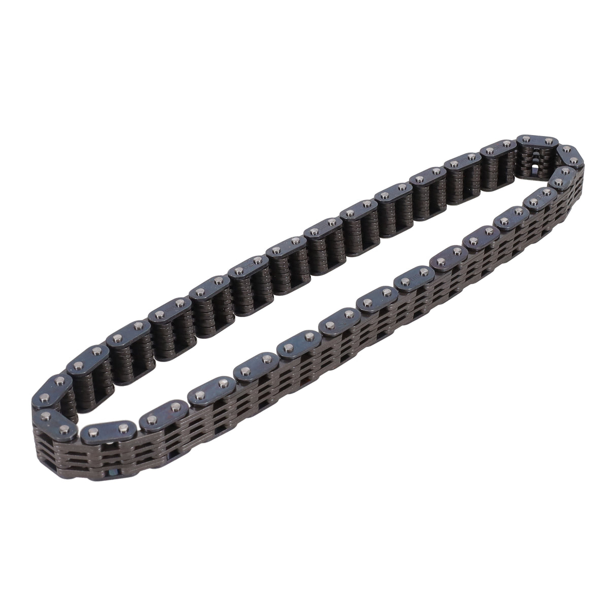 Timing Chain
