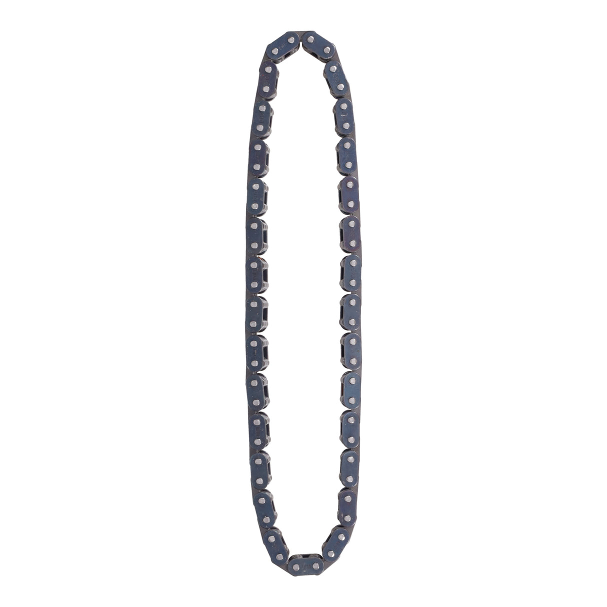 Timing Chain