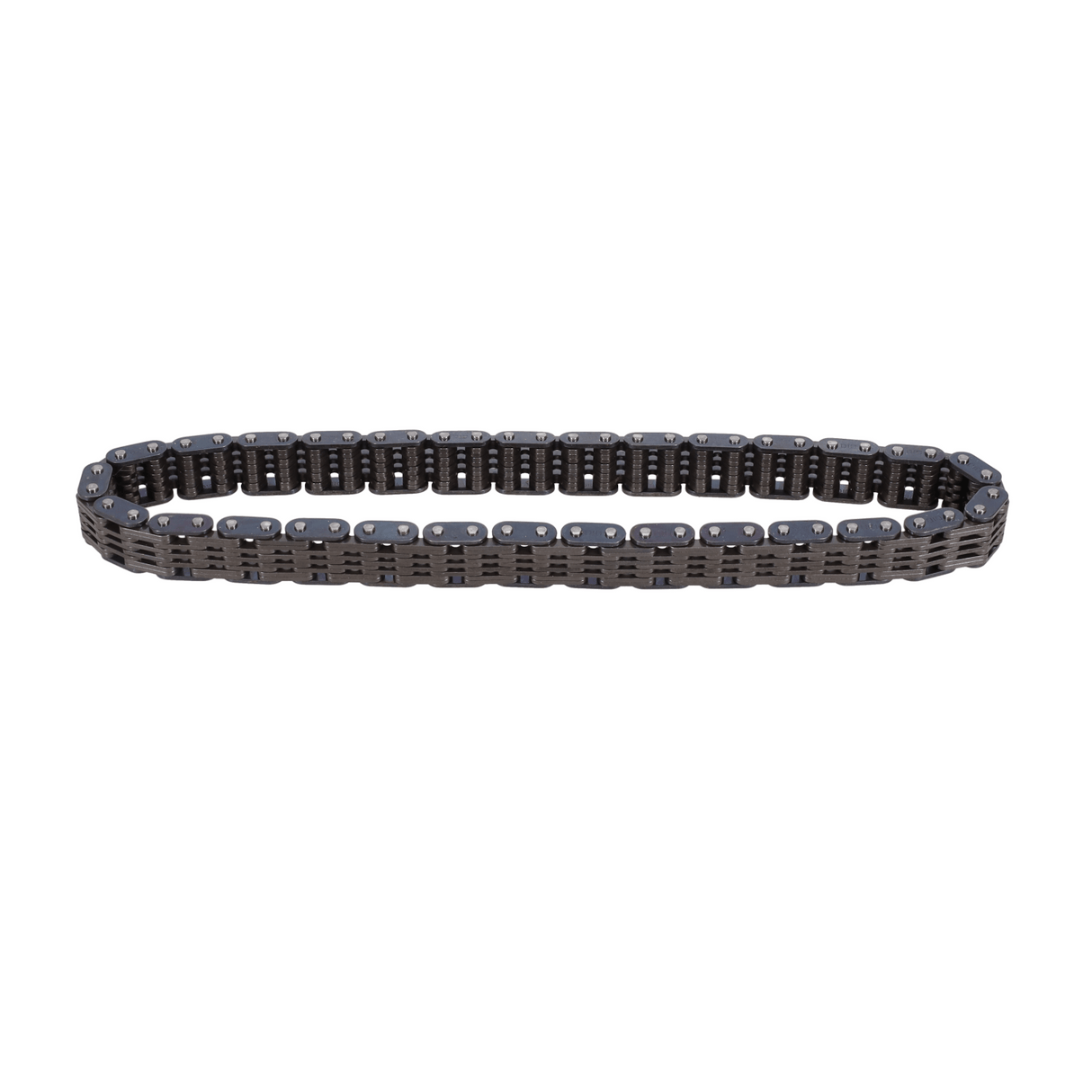Timing Chain