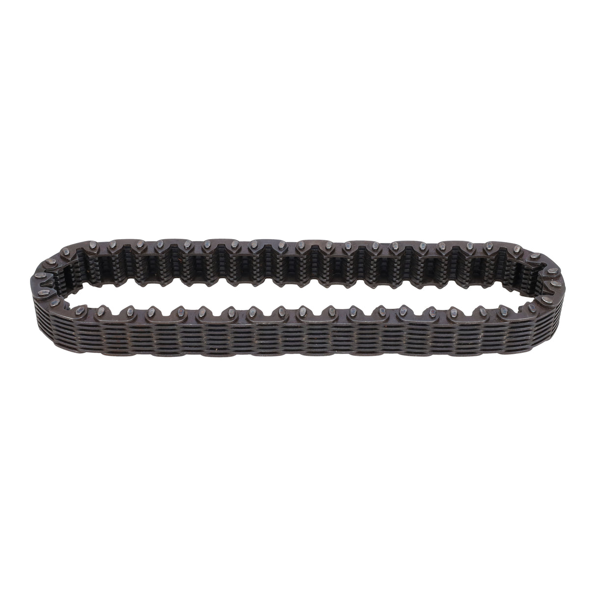 Timing Chain