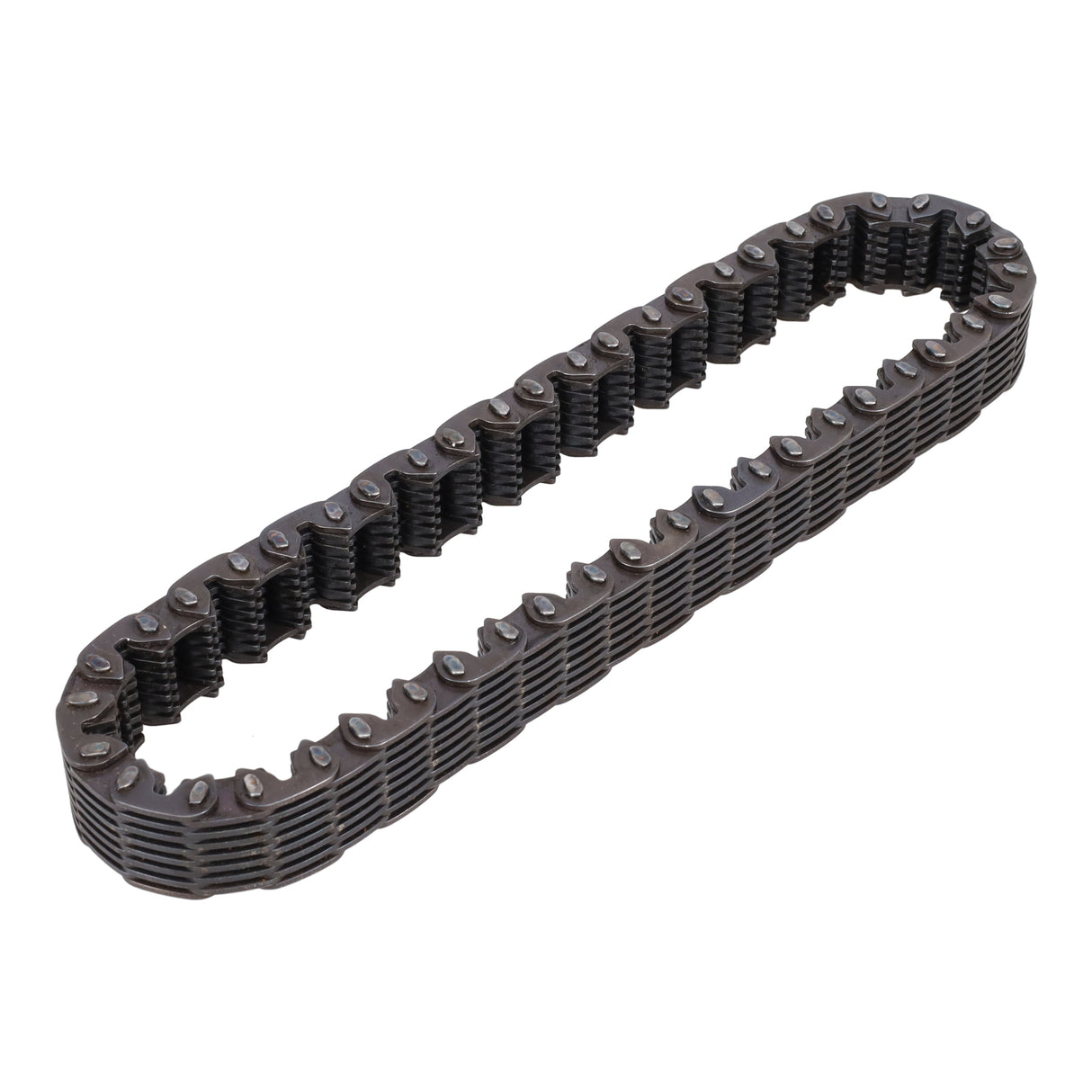 Timing Chain