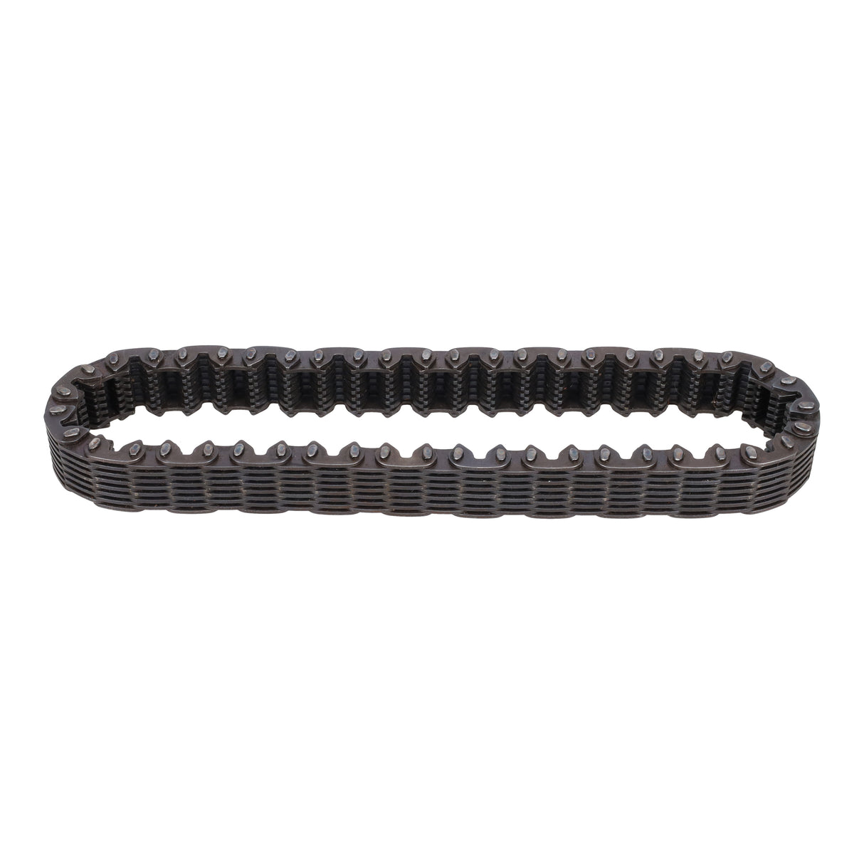 Timing Chain