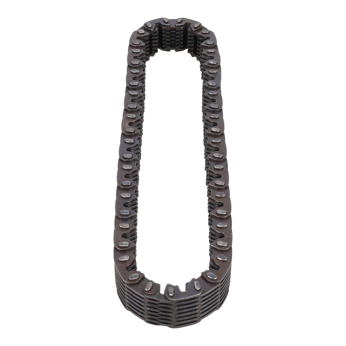 Timing Chain
