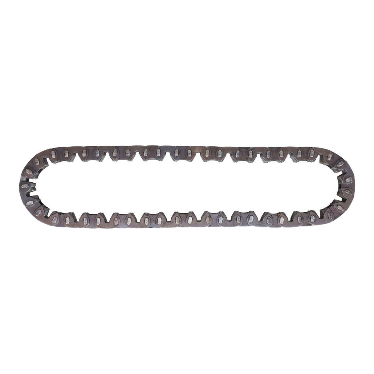Timing Chain