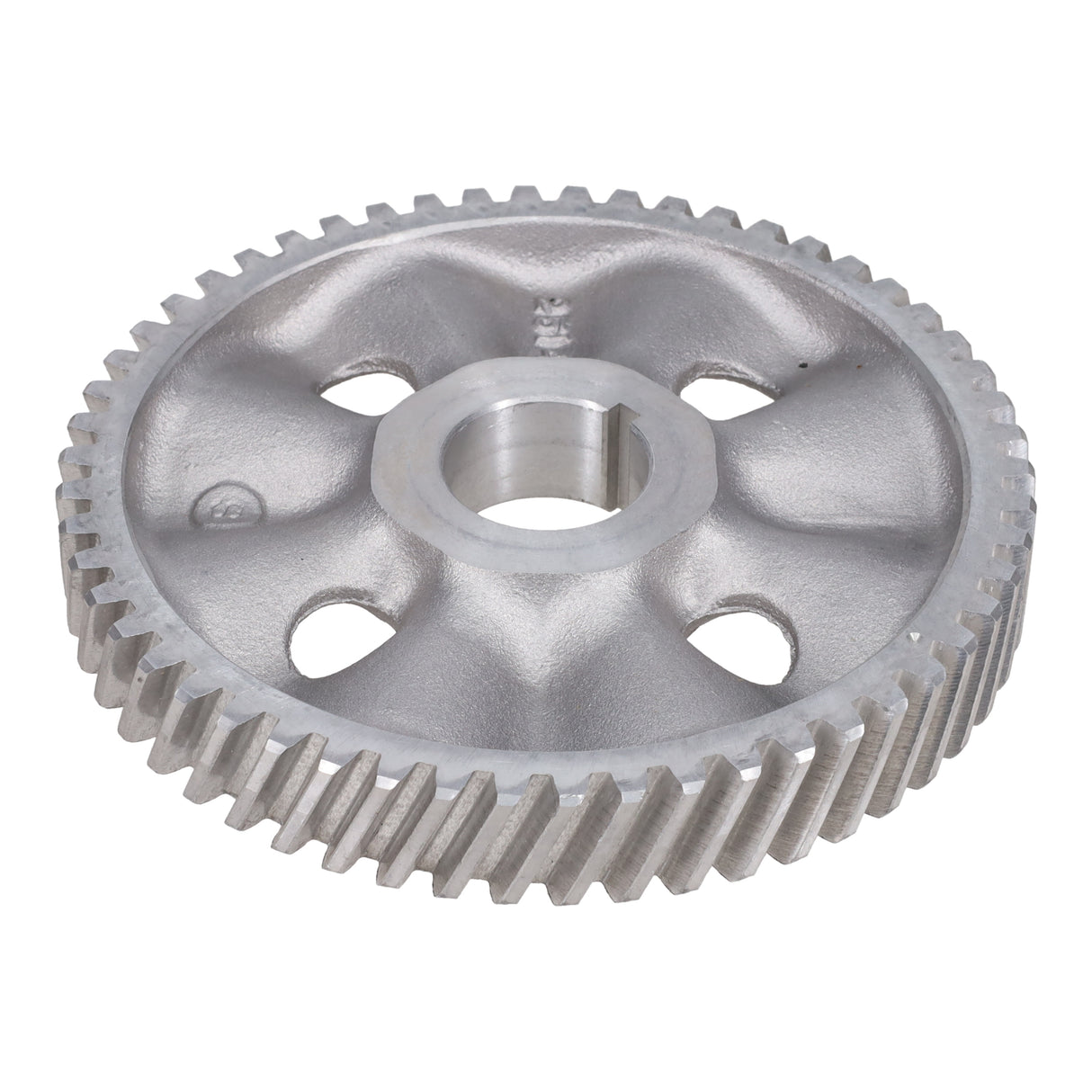 Timing Gear